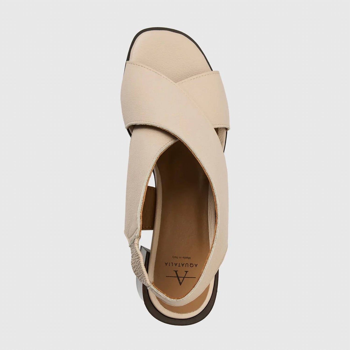 Women's Dovera Sandal