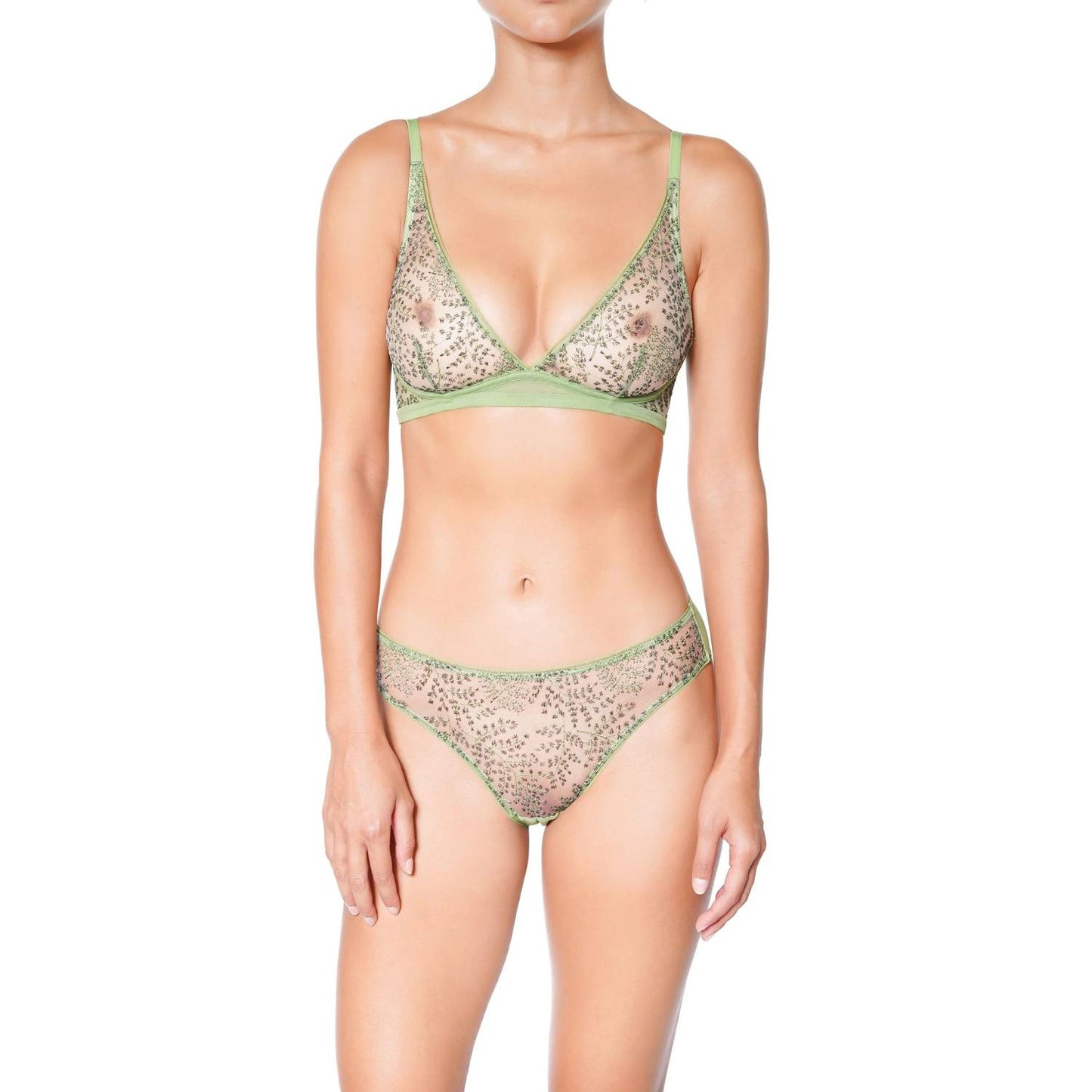 Brise Bikini