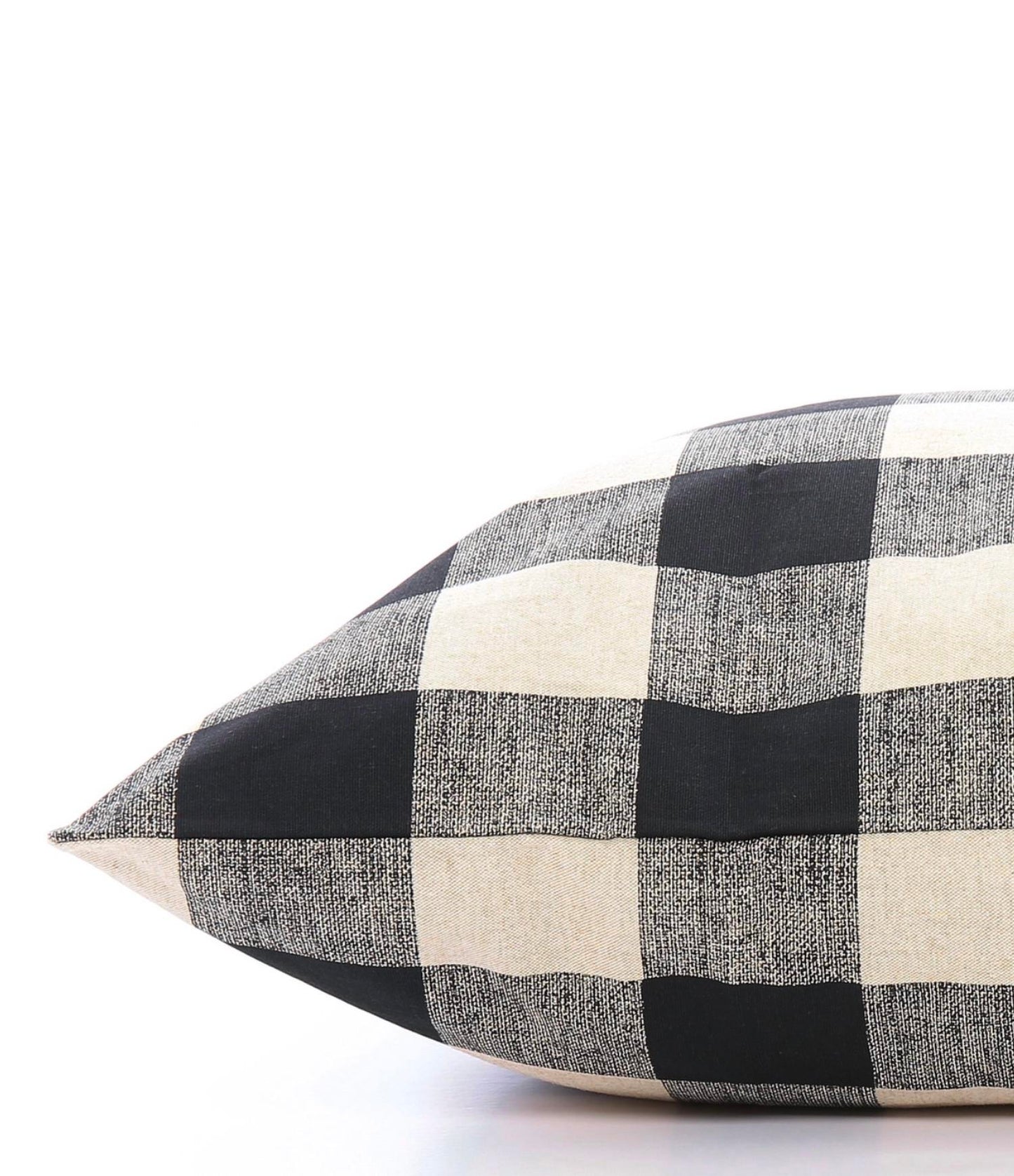 DOG BED COVER IN LARGE
