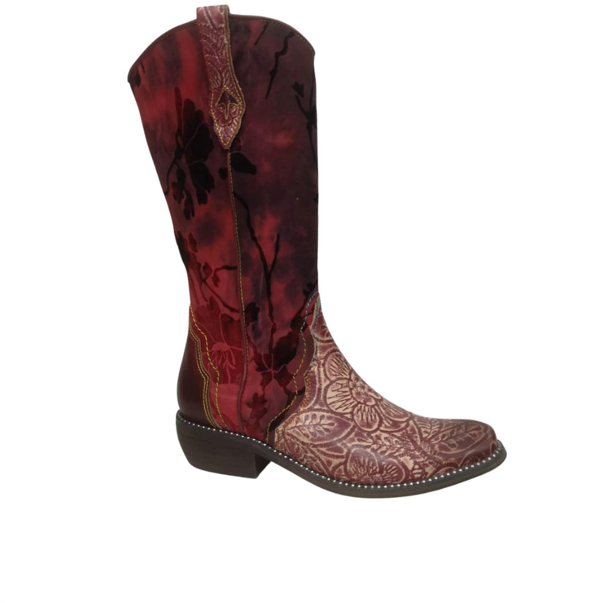 Women's Laretilyn Boots