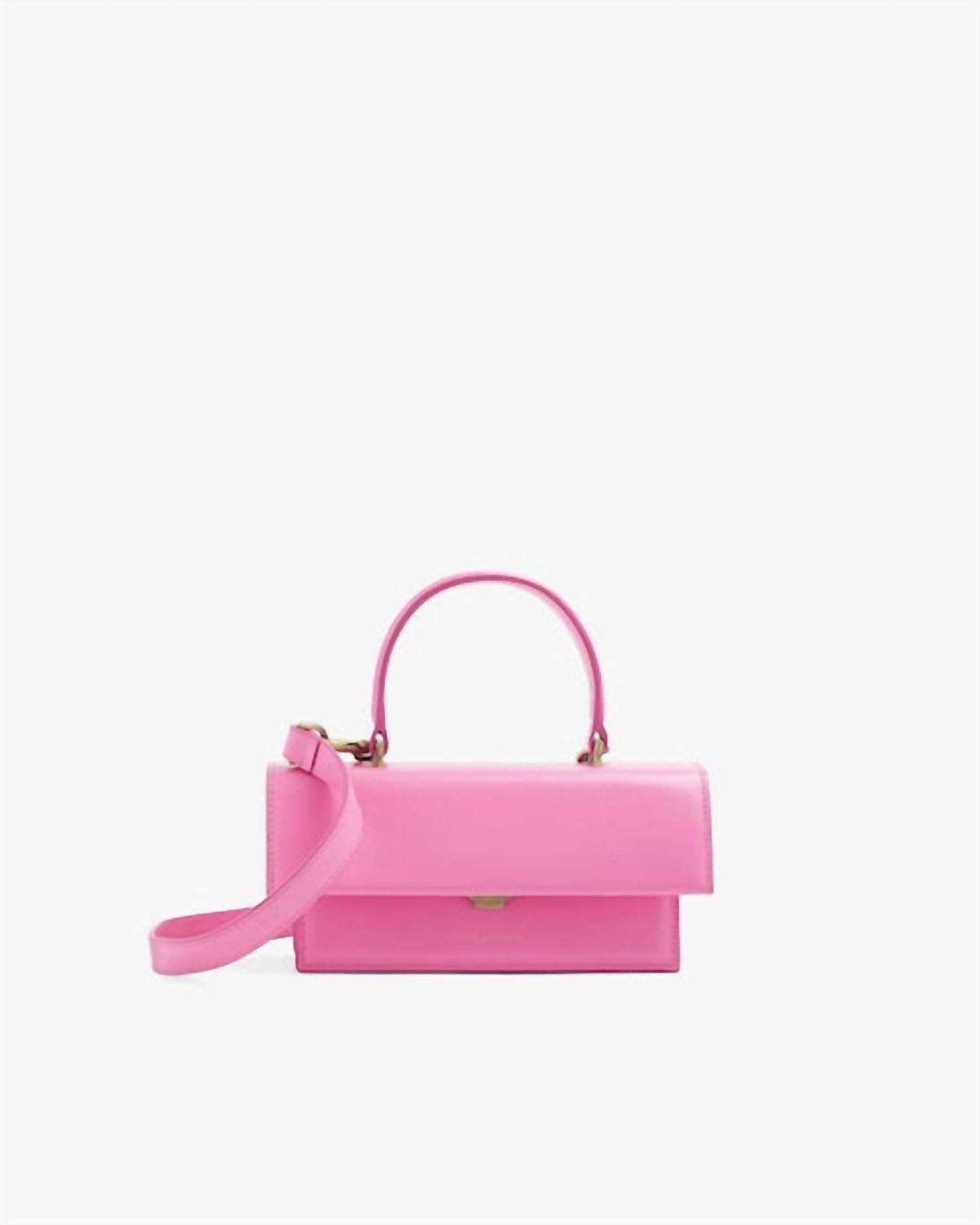 Tammy & Benjamin - Women's Thea Mini Bag - Rack Hunt -