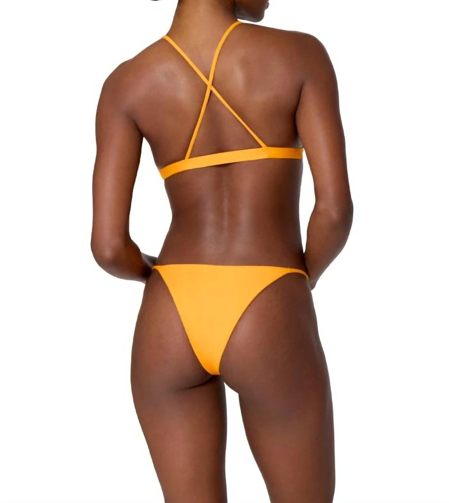Josie Bottom