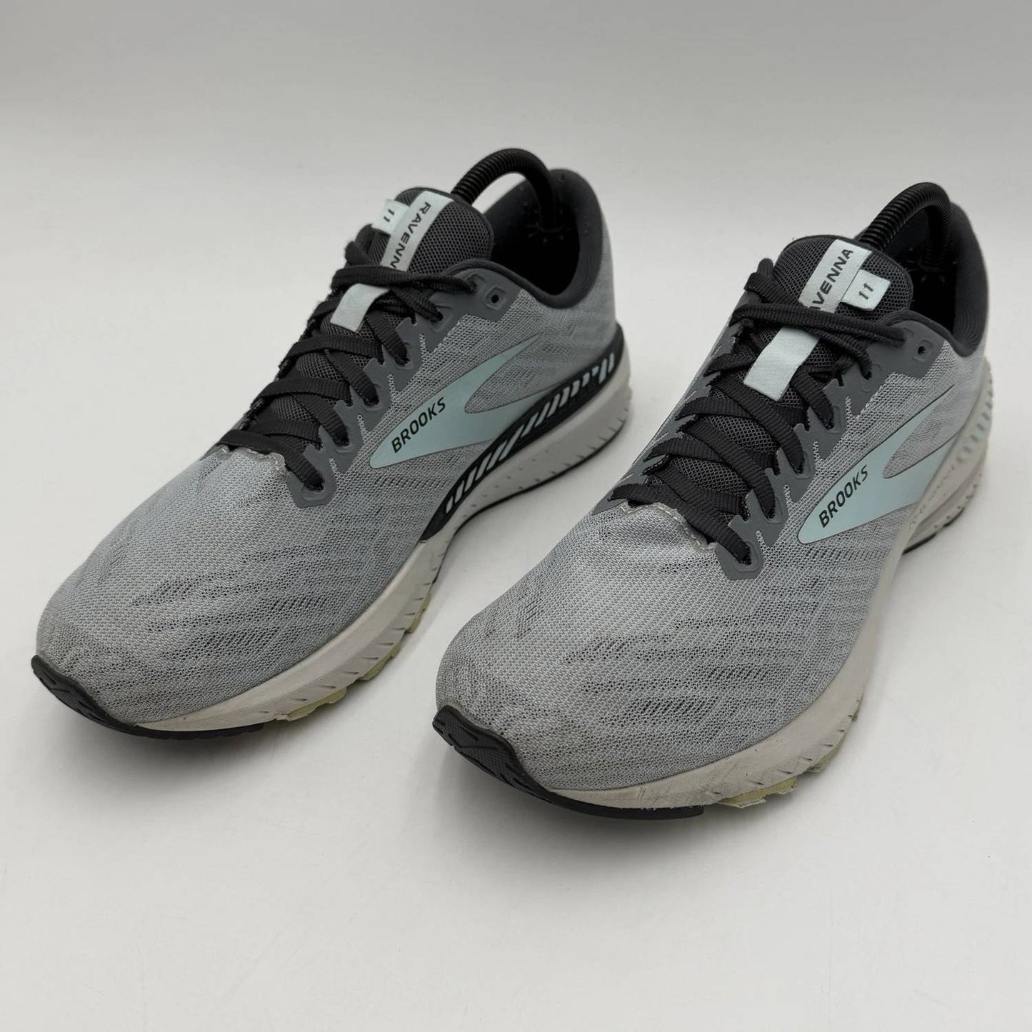 Women's Ravenna 11 Running Shoes