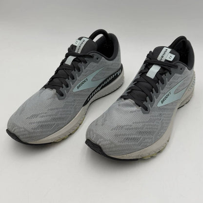 Women's Ravenna 11 Running Shoes