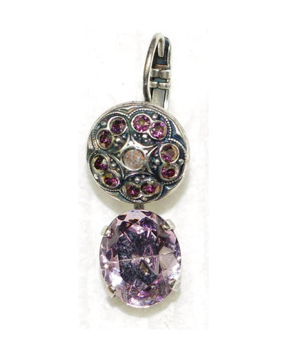 Women's Elizabeth Earrings