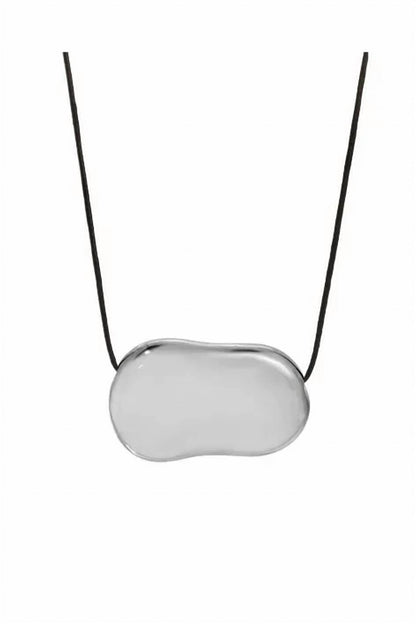 Women's Julia Necklace