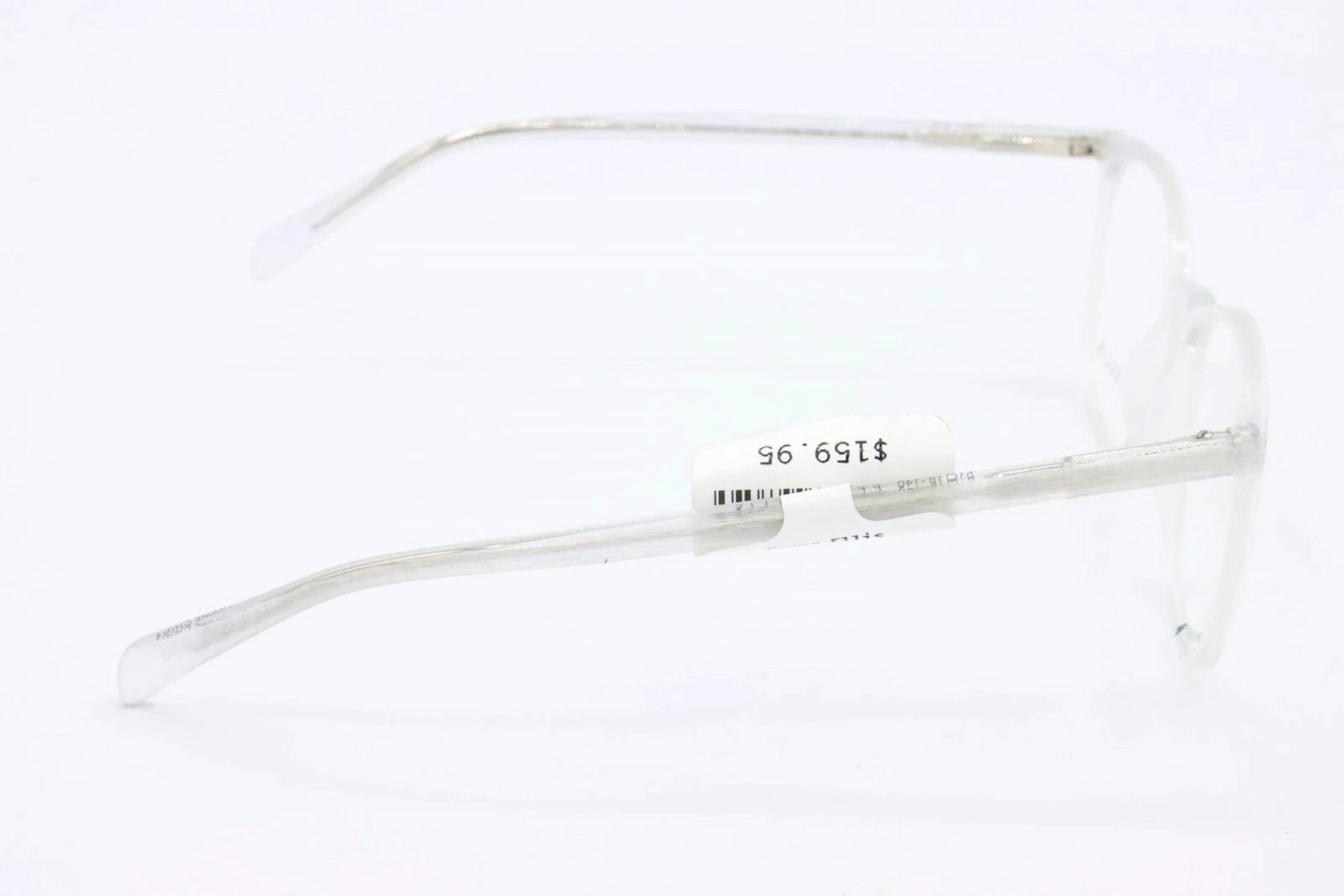 Perry Ellis - Men's Pe433-3 Eyeglasses - Rack Hunt -