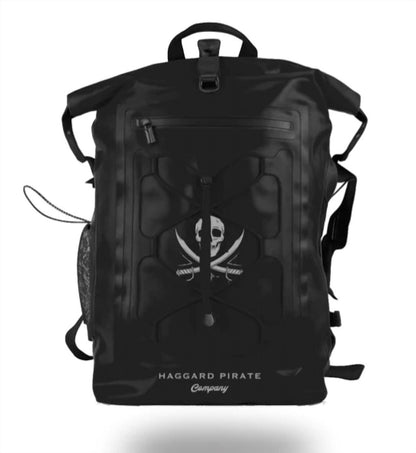 Men's Voyager 28l Dry Bag