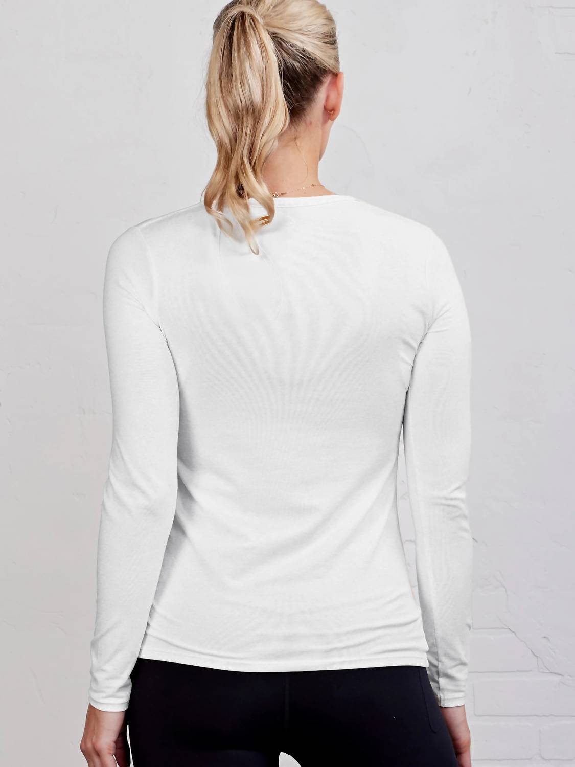 Nola Top