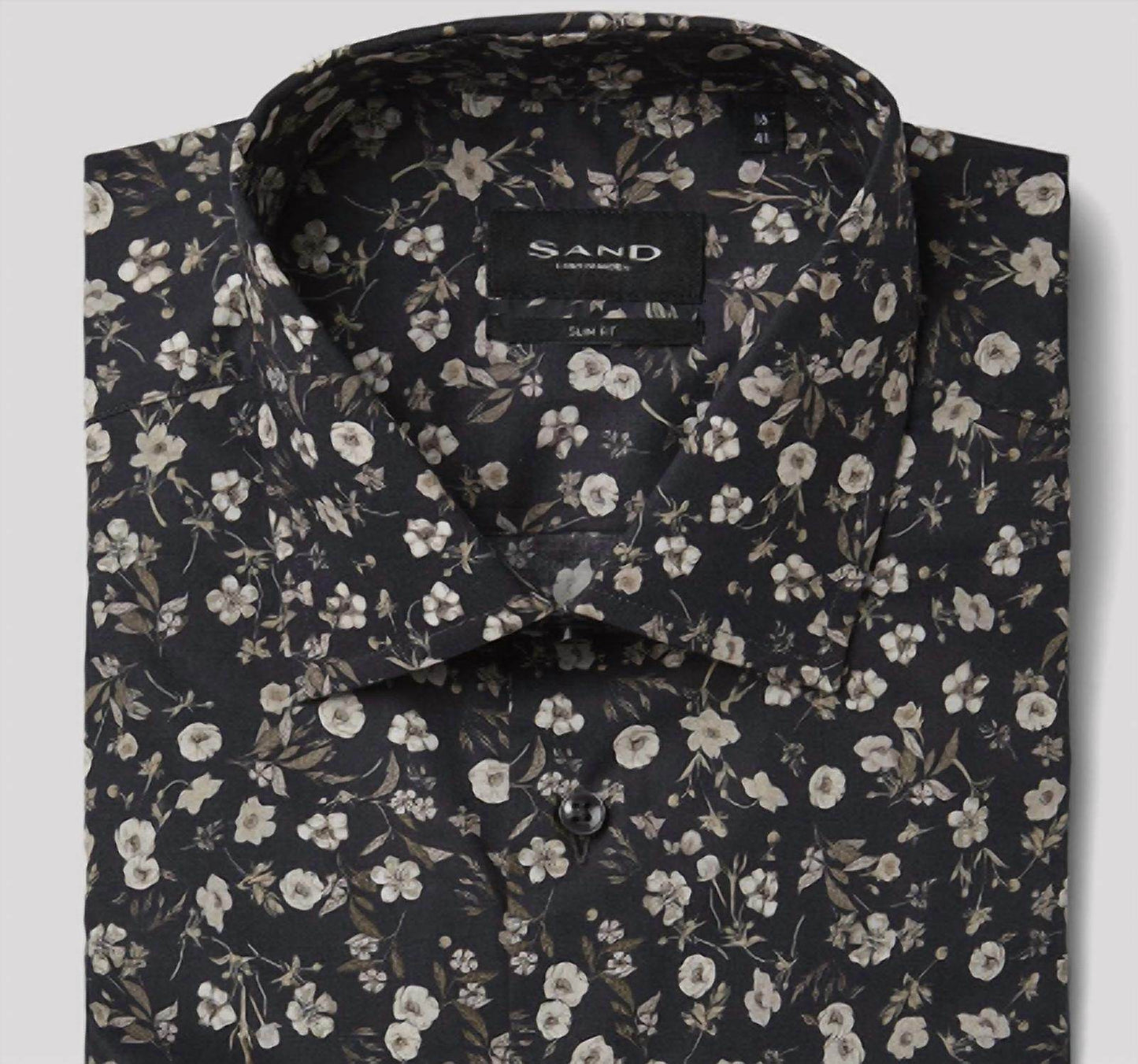 SAND - Men's State N 2 Black - Rack Hunt -