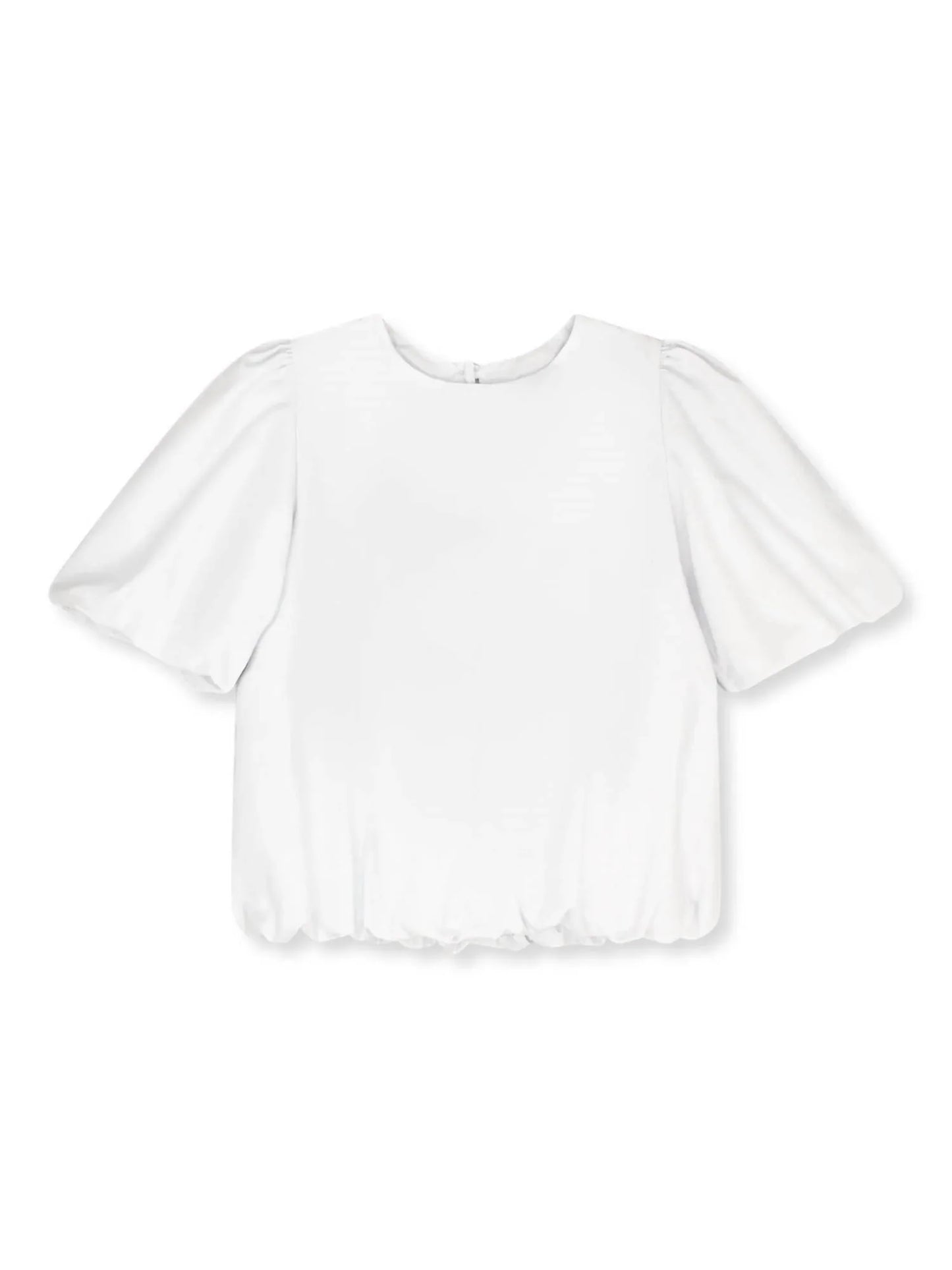 Set Proper - Girl's Emma Blouse - Rack Hunt