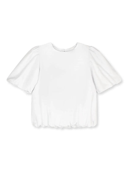 Set Proper - Girl's Emma Blouse - Rack Hunt