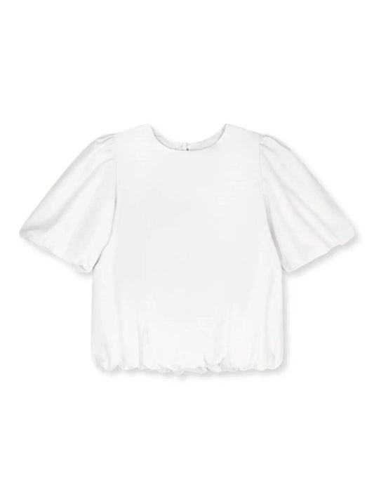 Set Proper - Girl's Emma Blouse - Rack Hunt