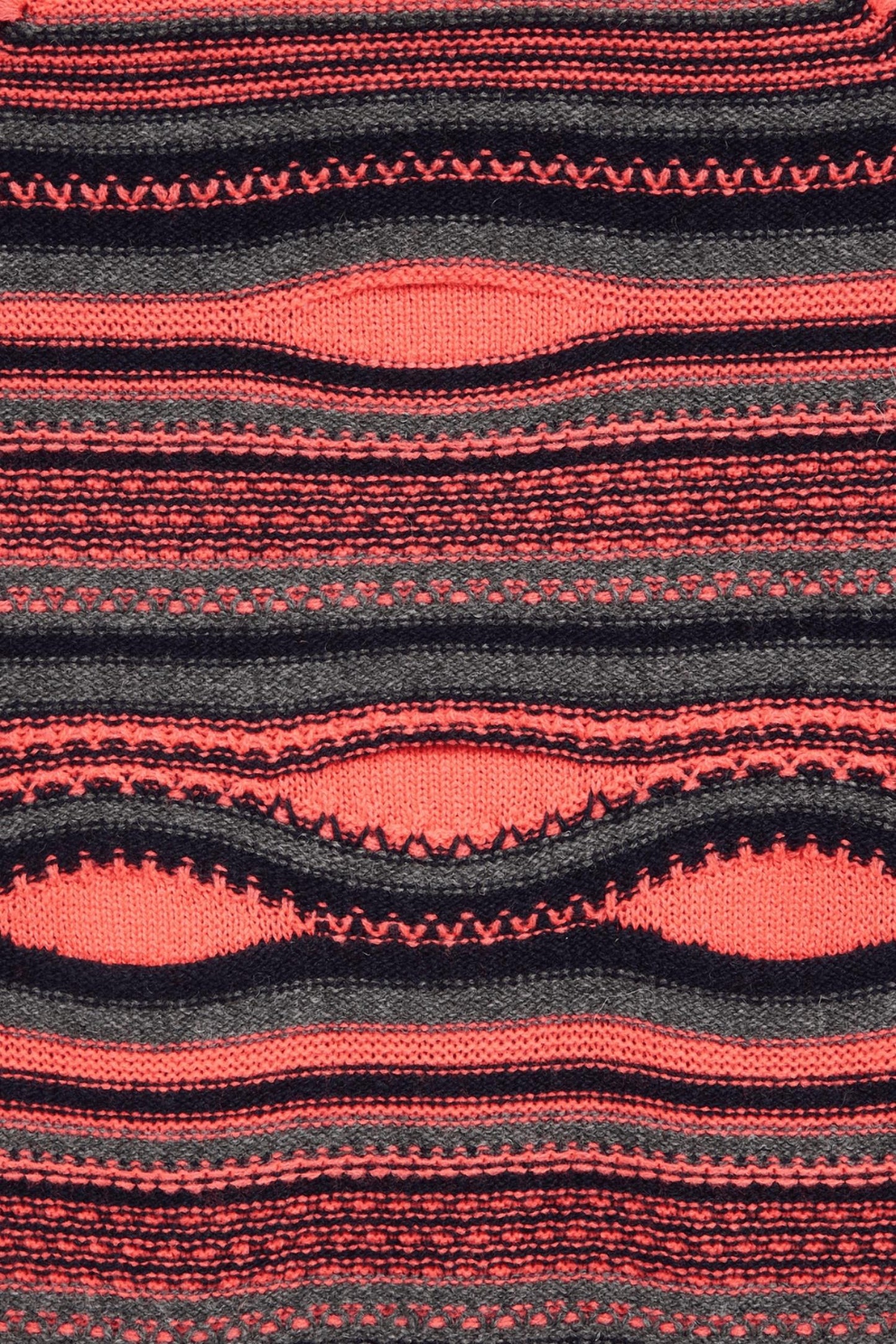Women's Orla Turtleneck Sweater