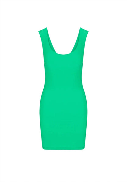 Sophia Dress