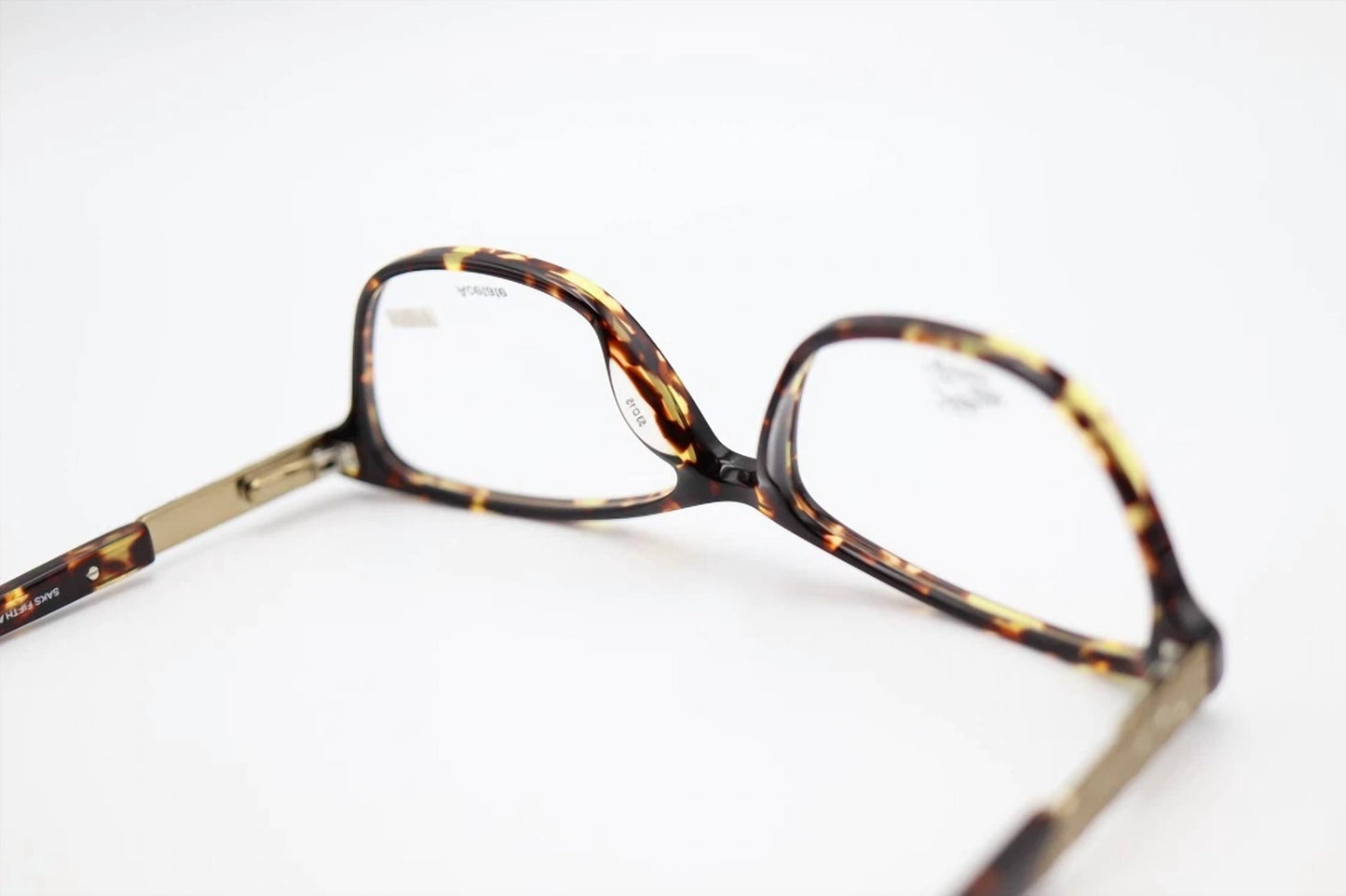 Women's 322 21k Glasses