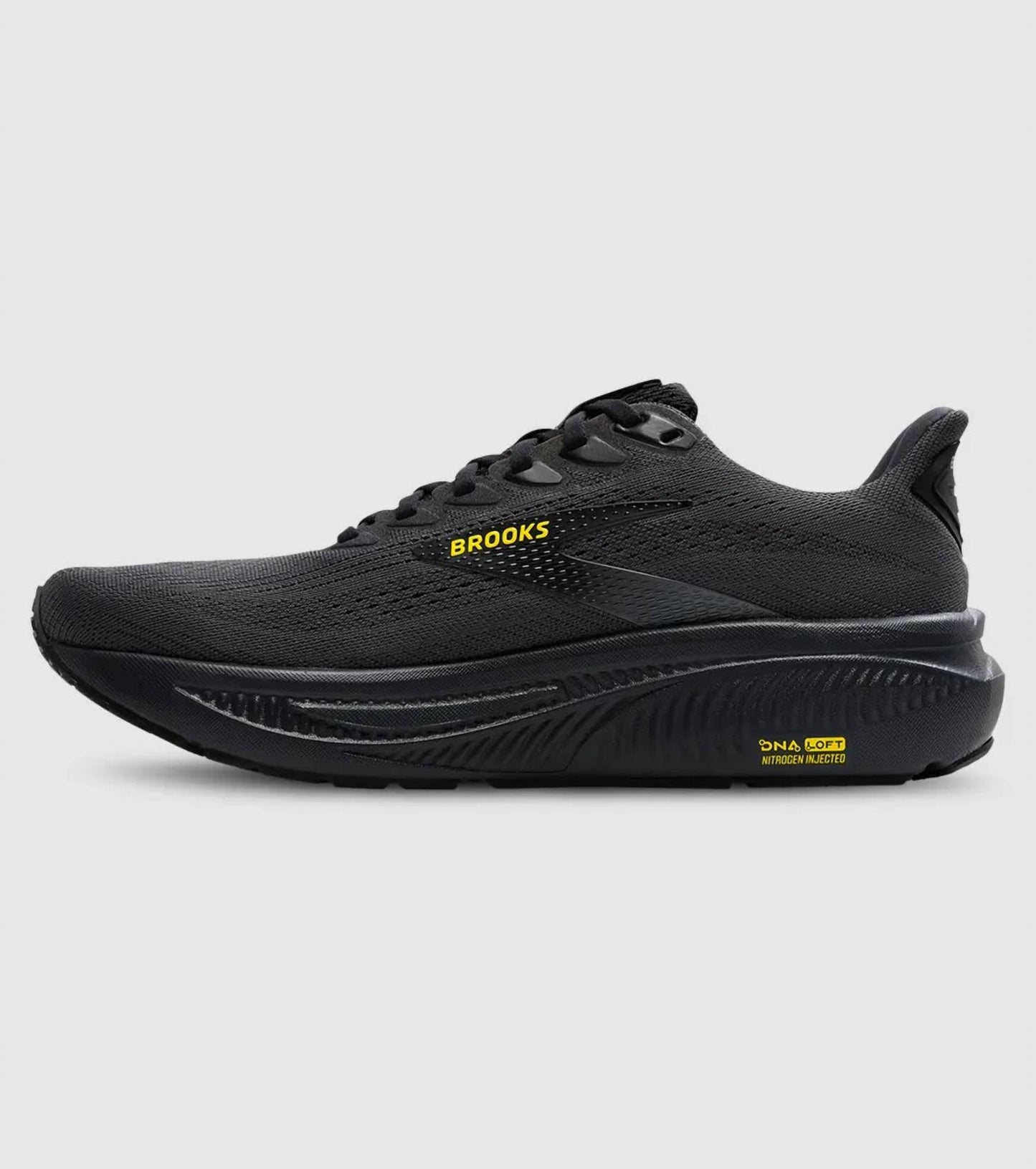 Men's Ghost 17 2e Running Shoes