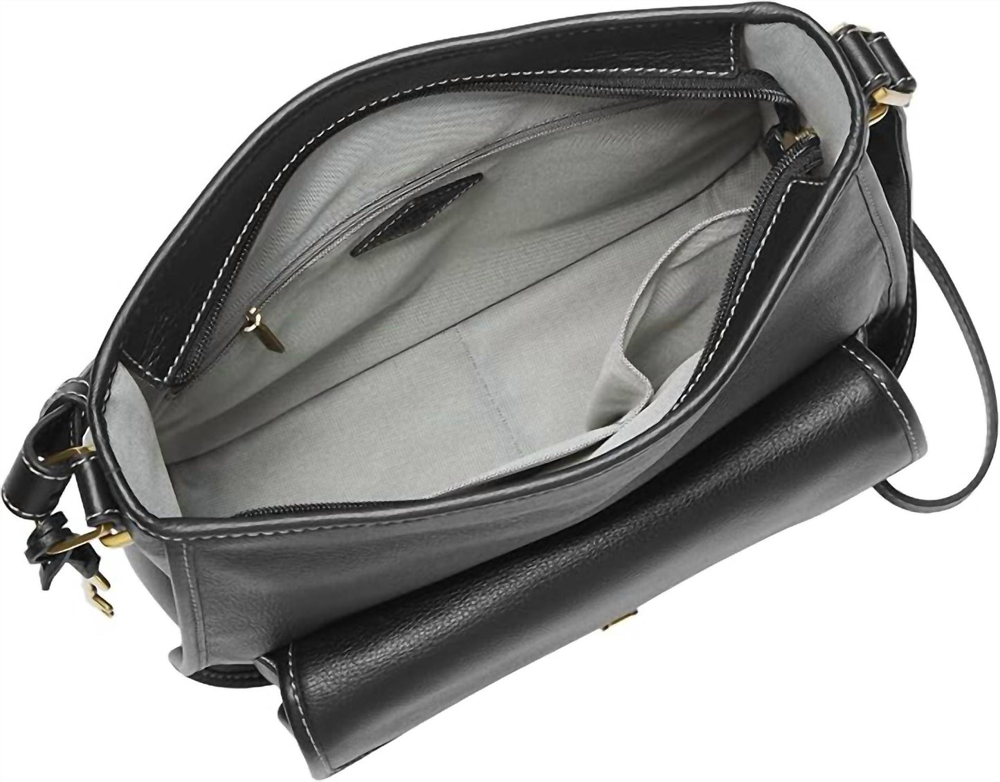 Women's Heritage Hobo Bag