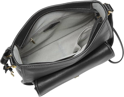 Women's Heritage Hobo Bag