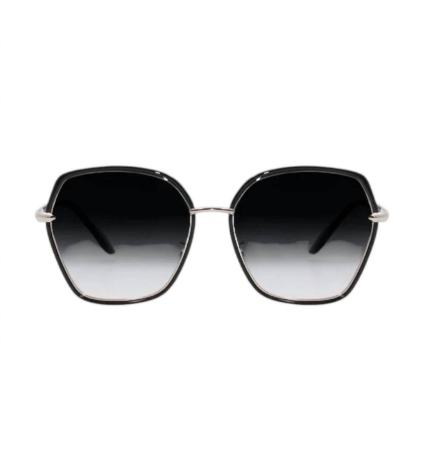 Women's Sustainable Maya Sunglasses
