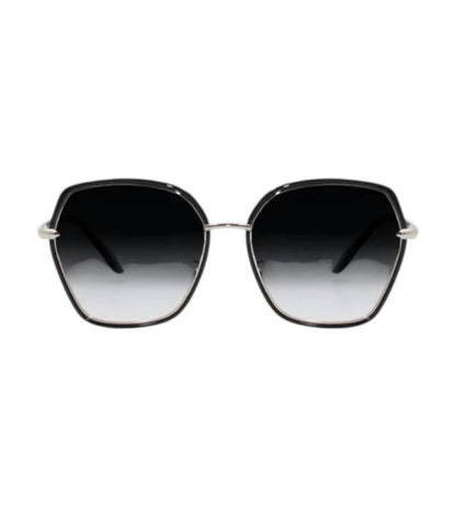 Women's Sustainable Maya Sunglasses