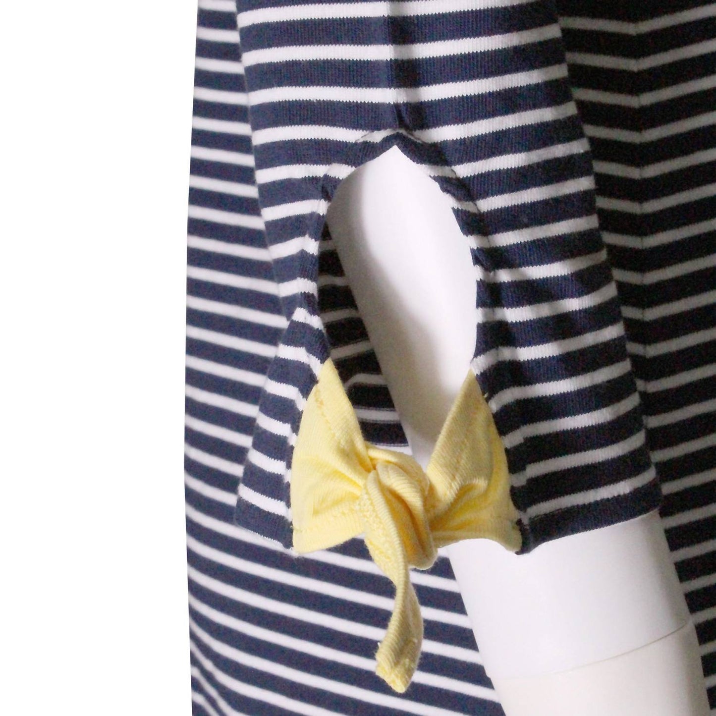 The Zarala Top