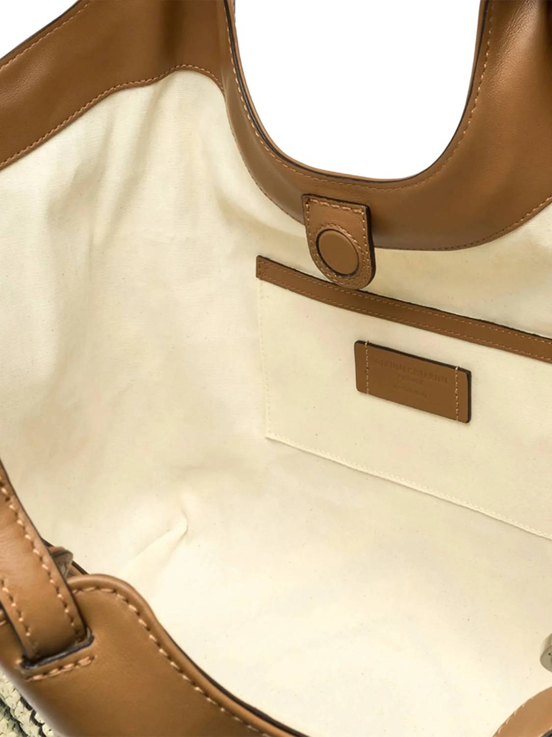 Women's Large Dua Var Bag