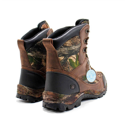 Men's Renegade Waterproof Hunting Boots