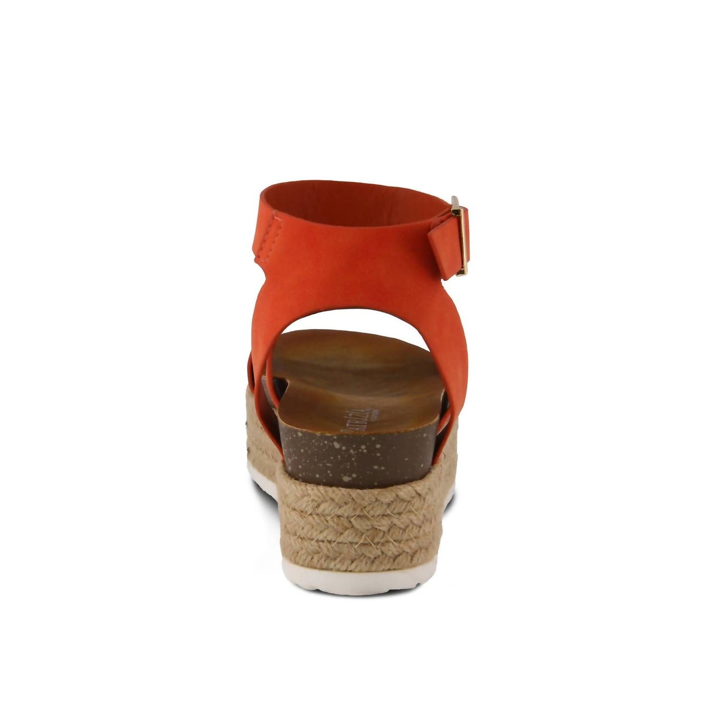 Larissa Wedge Sandal