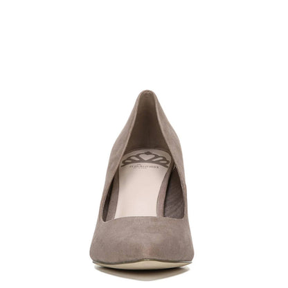 Women's Diva Pumps