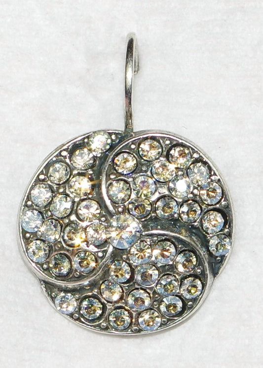 Women's On A Clear Day Earrings