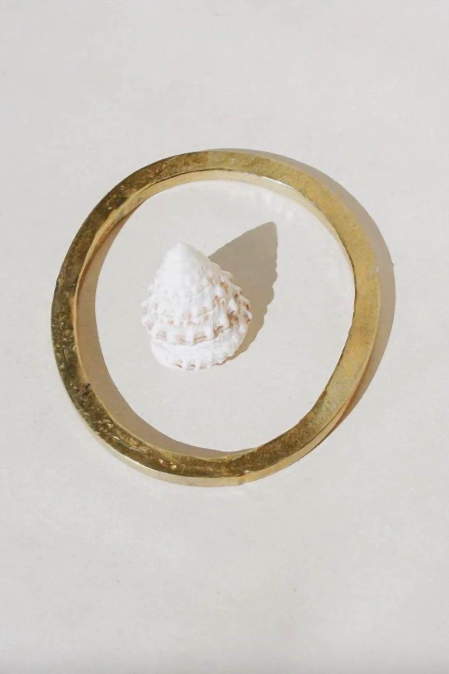 Satomi Studio - Women's Nexus Bracelet - Rack Hunt -