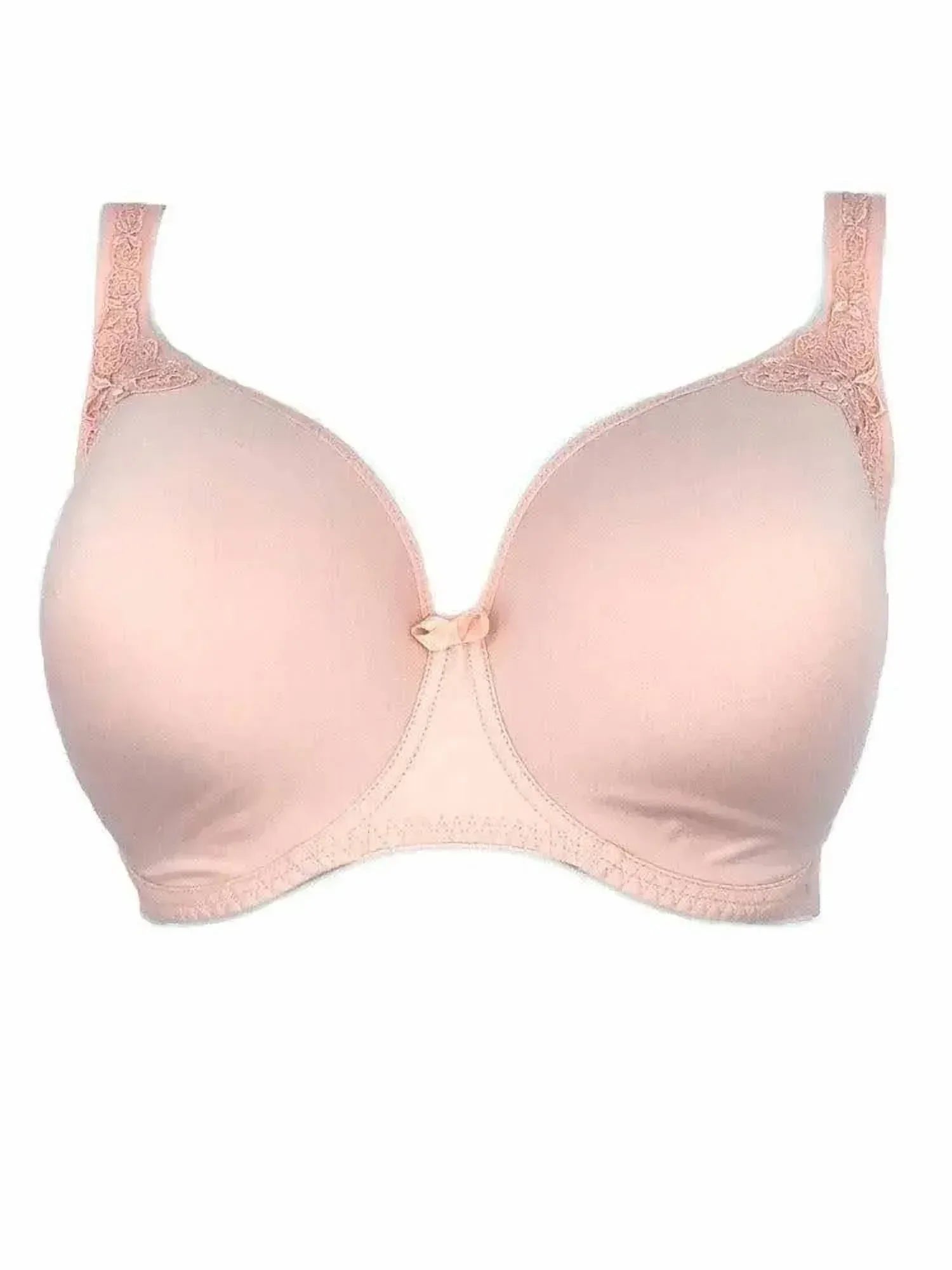 Fit Fully Yours - Maxine Bra - Rack Hunt