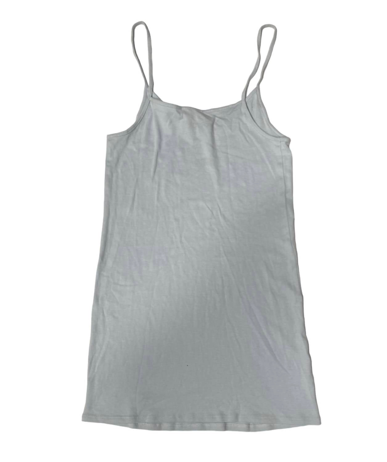 Women's Joie Cotton Tank Top