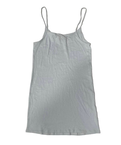 Women's Joie Cotton Tank Top