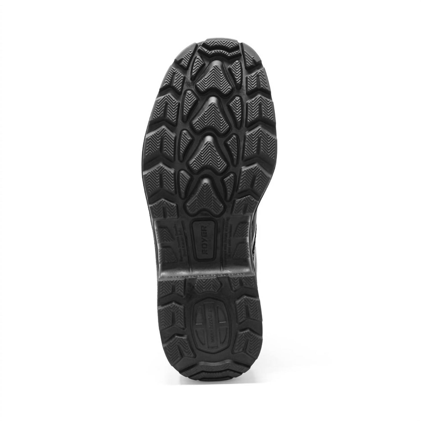 Men's Agility Interguard Work Boots