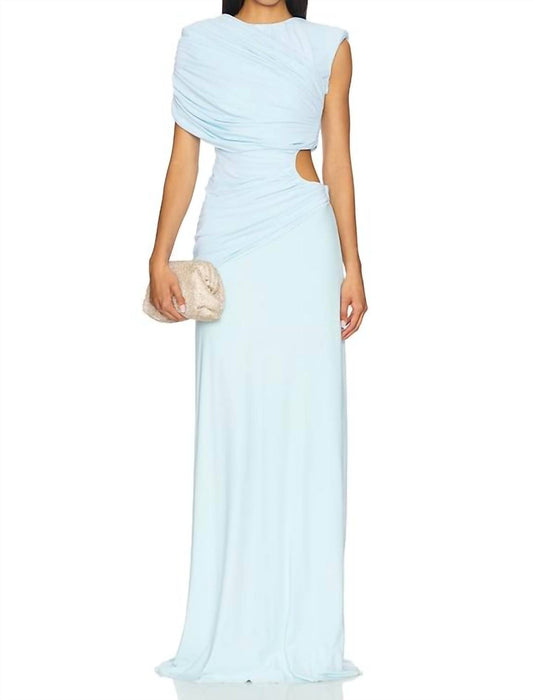 Gabriella Lisette Dress