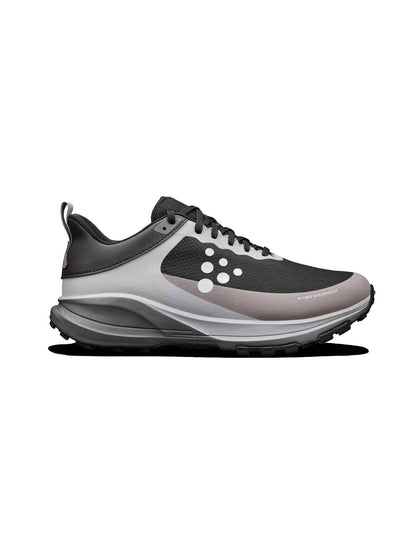 Men's Pure Trail Hydro Shoe