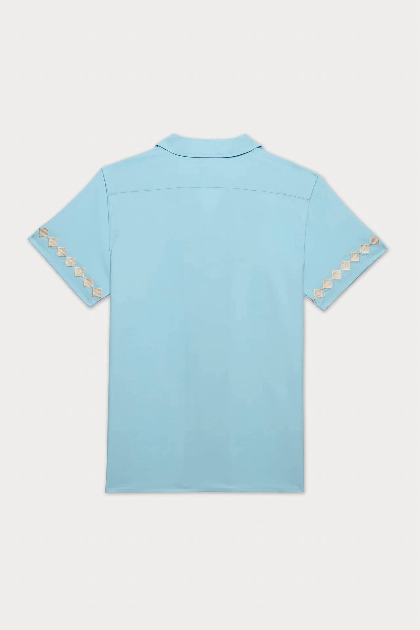Men's Shoreline Weekend Shirt