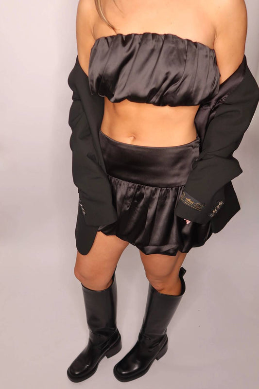 Gia Bubble Set