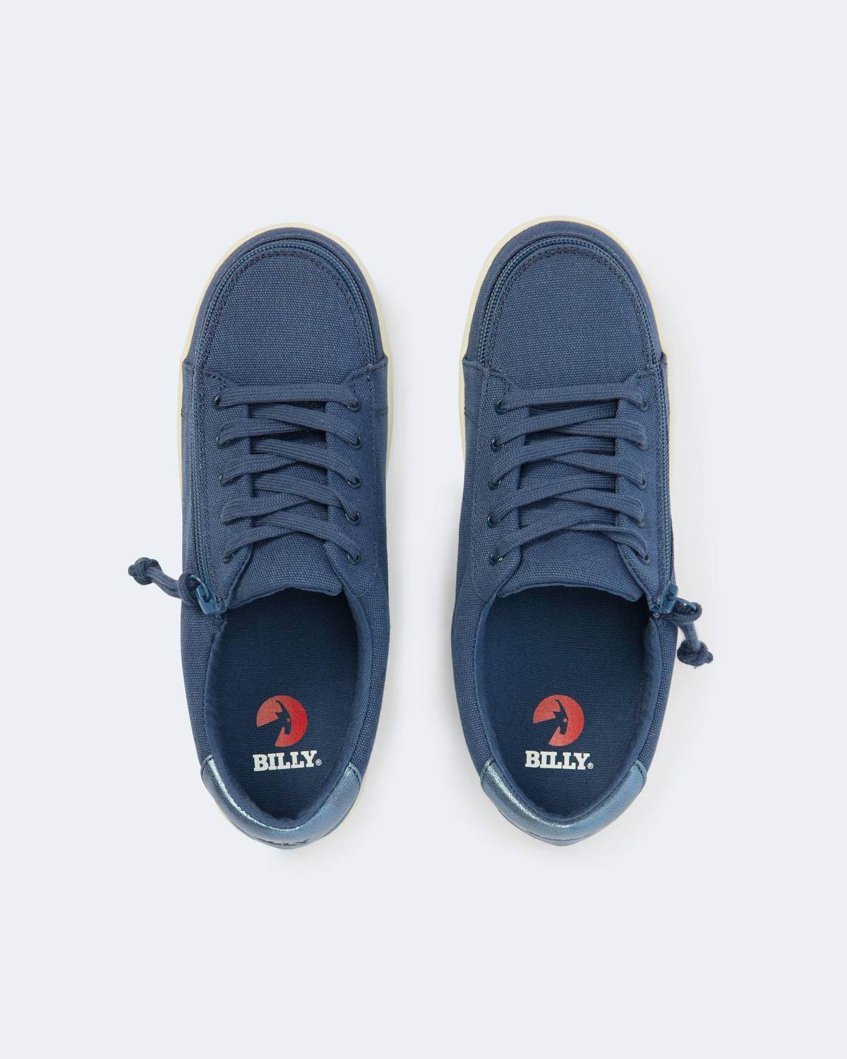 Billy Footwear - Women's Sneaker Ii Shoes - Rack Hunt -