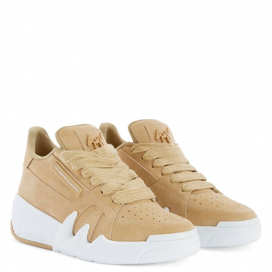 Women's Talon Chunky Sneakers