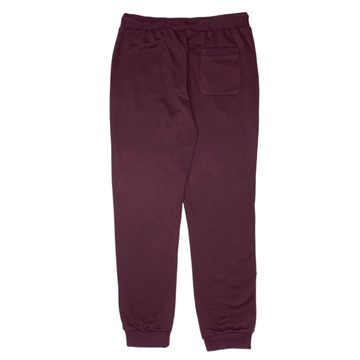 BKYS - Men's Money Makers Jogger - Rack Hunt -
