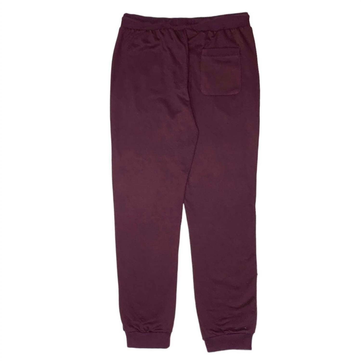 BKYS - Men's Money Makers Jogger - Rack Hunt -