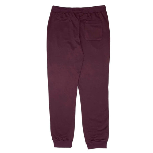 BKYS - Men's Money Makers Jogger - Rack Hunt -