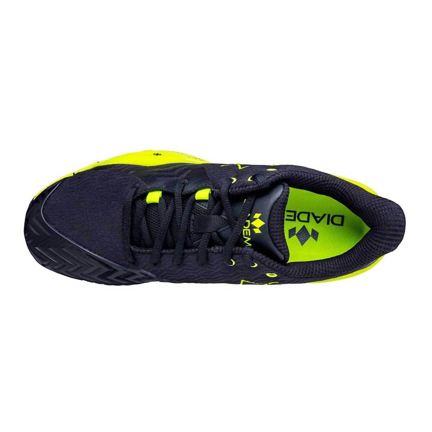 Diadem Sports - Men's Court Burst Pickleball Shoes - Rack Hunt