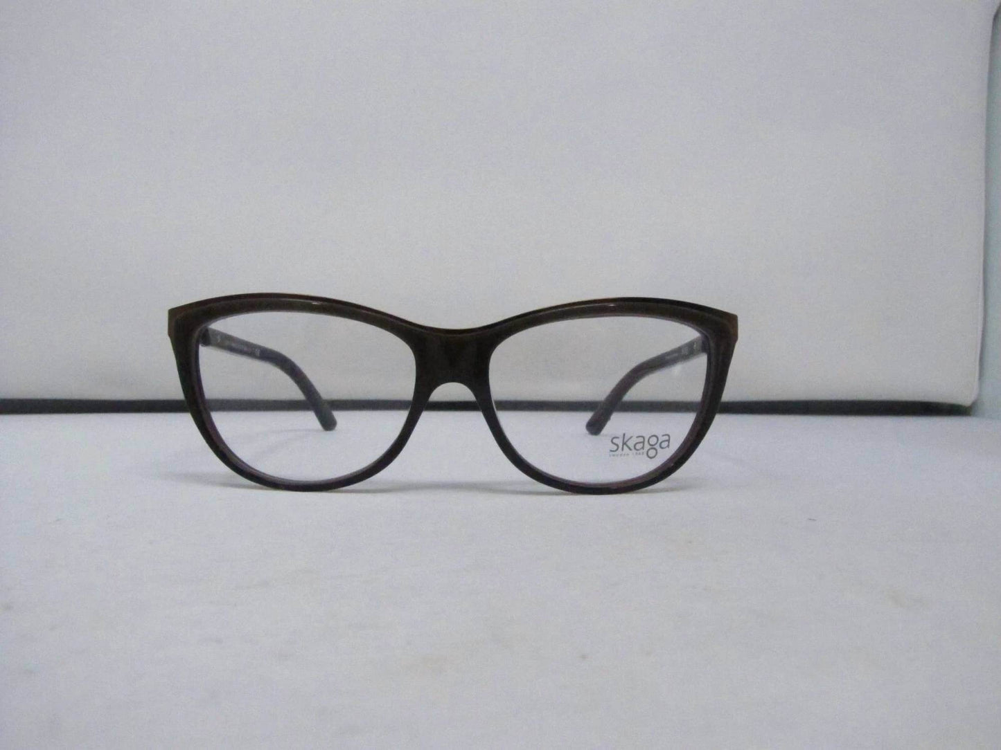 Skaga - Women's 2531 Fannie 9304 Flex Hinges - Rack Hunt -