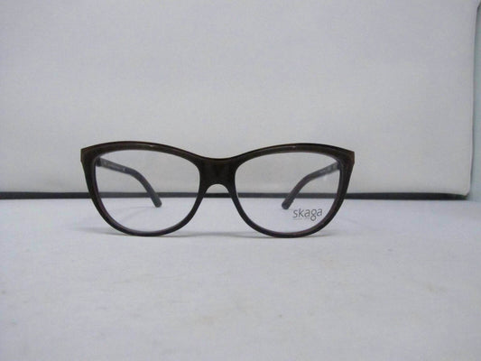 Skaga - Women's 2531 Fannie 9304 Flex Hinges - Rack Hunt -