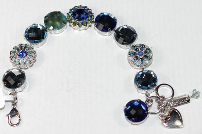 Women's Fairytale Bracelet