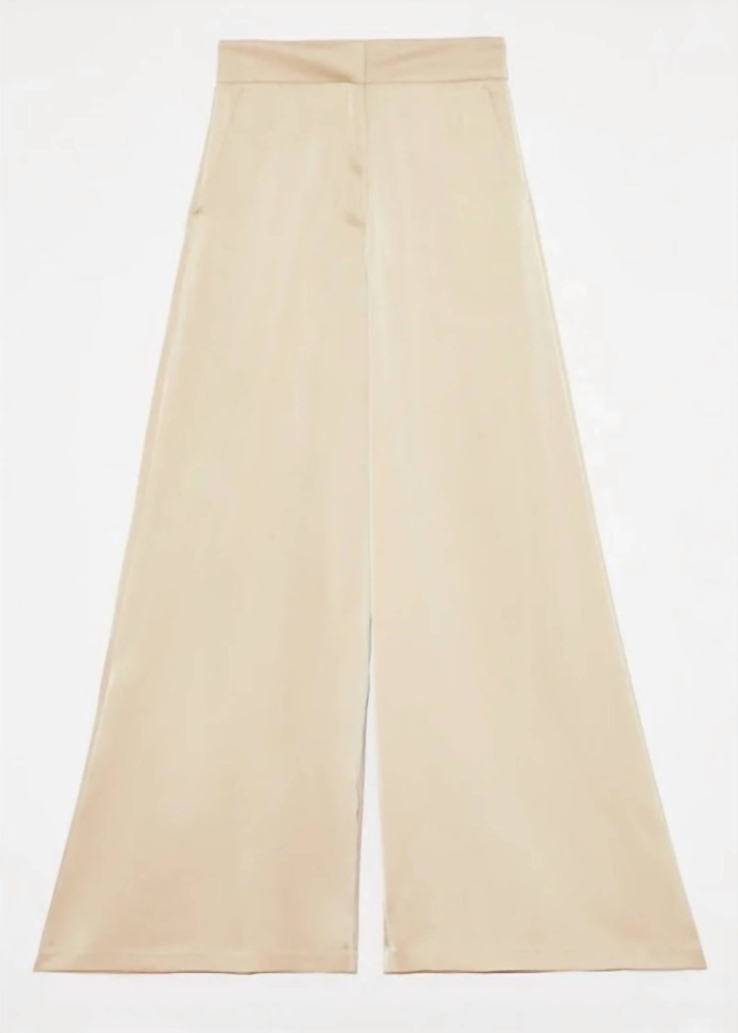 Iris Wide Leg Pants